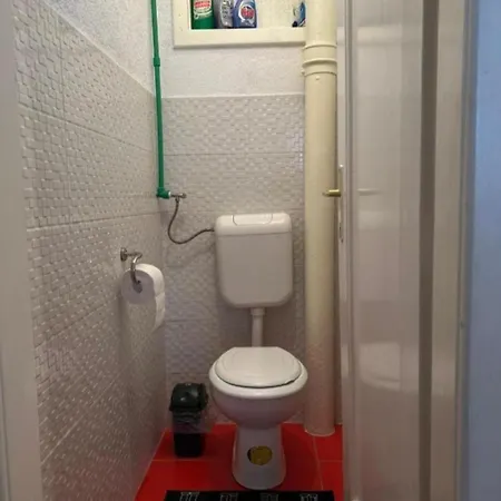 Apartment Ela Sarajevo