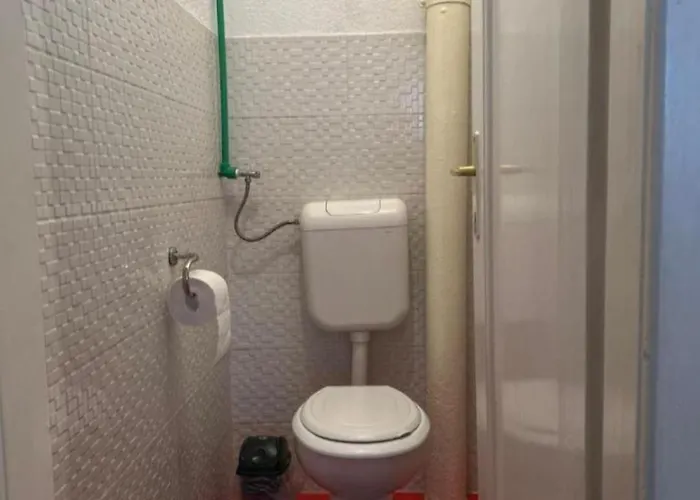 Lägenhet Ela Sarajevo